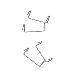 ���� ���ܒ��h1.0cm-2.5cm�N���¼ܲ��P�S�͒��h���۱��S�h