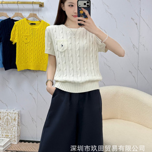 26���͸�؛rl������紺����ë���ڴ��̽�С�R�˰ٴ�A�I��������