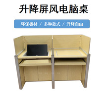 �u��늄��������L��X��Ӣ�Z���Z��Ӗ늽����@ʾ�����Dʽ�[������