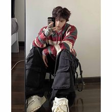 ＾^ᘿBñlŮʽ׏͹ŗlyƠë