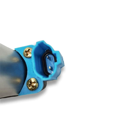 Glass Lift Assembly Small – Glass lifter