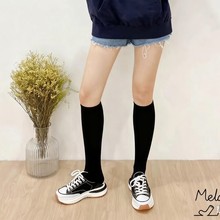 ﶬ|ӗlF؛ﶬnmӺsrСmŮmKSOX