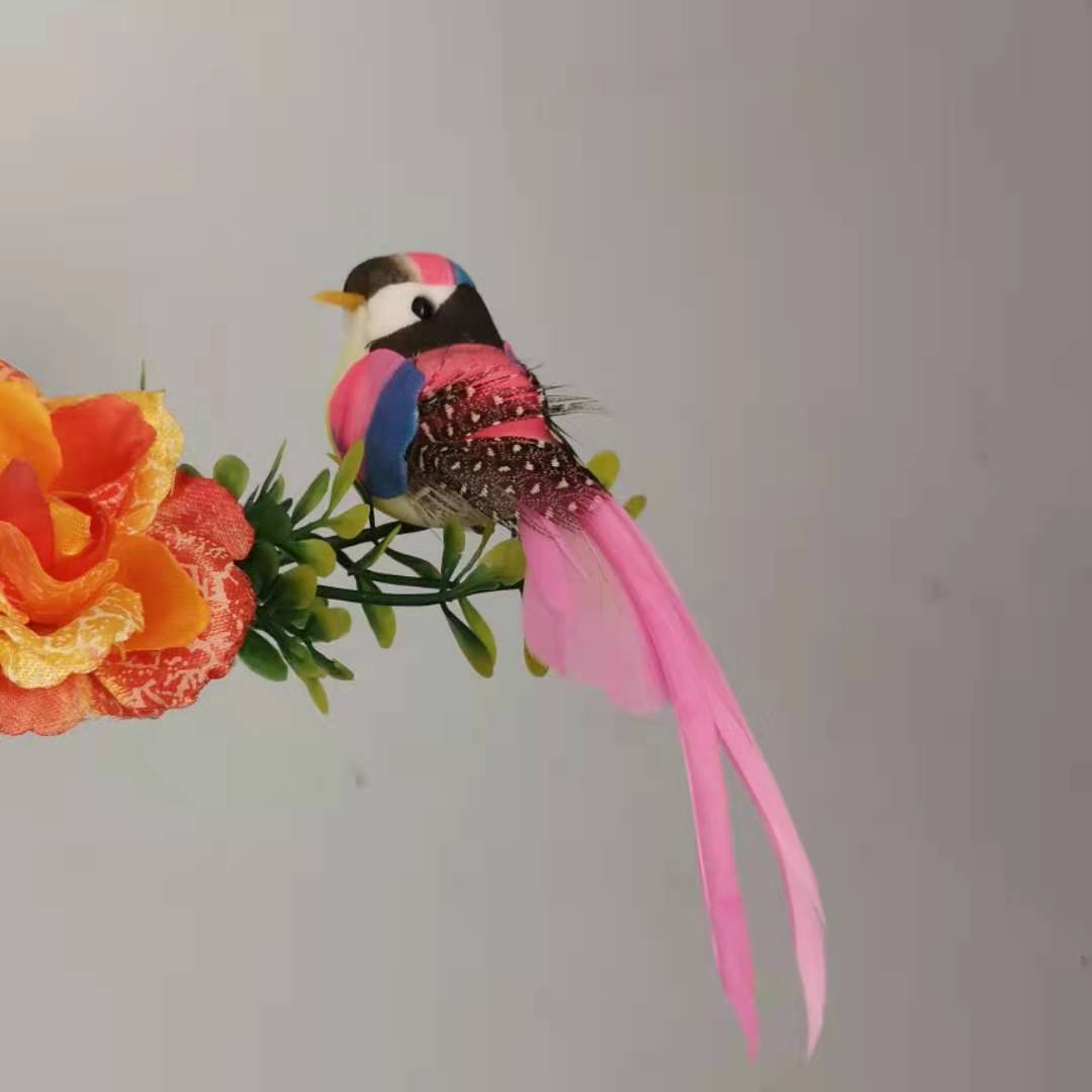 微信图片_20210510105343