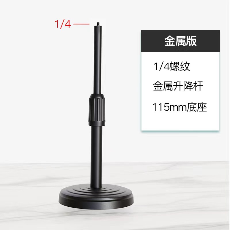 Transfronteriza lámpara de iluminación al aire libre lámpara portátil Super larga resistencia lámpara de camping atmósfera lámpara filamento lámpara de la tienda al aire libre image 12
