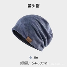 �������^ñ�羳���e����ᘿ�ñ��FSƤ��ñ�����ӽq��Ů������^ñ