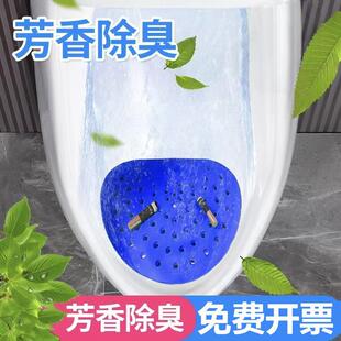 �Ў���С����^�V�WС�㶷��������Ƭ��ط��R���|���򶷷���Ƭ