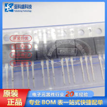 BT137-600E ·ICоƬԭbƷrԃ׼