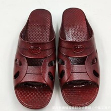 ������Ů�����ϾӼҷ���PVCһ�w���ͺ��s���m������������Ь���l
