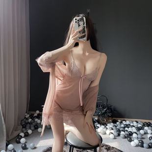 �α�����Ը�˯��Ȥ�����Ů�ٽz����˯ȹ���ļ������������b¶��