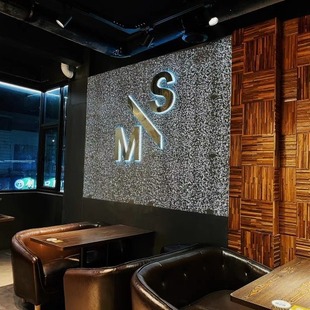 ͸�������������ˮ͸��ˮ���@�����e����ʯ��ˮ����ǿ�ˇ�g��