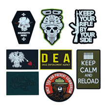 PVC���z����ܛ�z���z�� DEA���gʿ�����a��ħ�g�N�^��COD19����