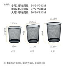 �S�����l�F�W�Ƶ�����Ͱ�������Ͱ�k���Ҽ��t�����t9.9Ԫ؛Դ