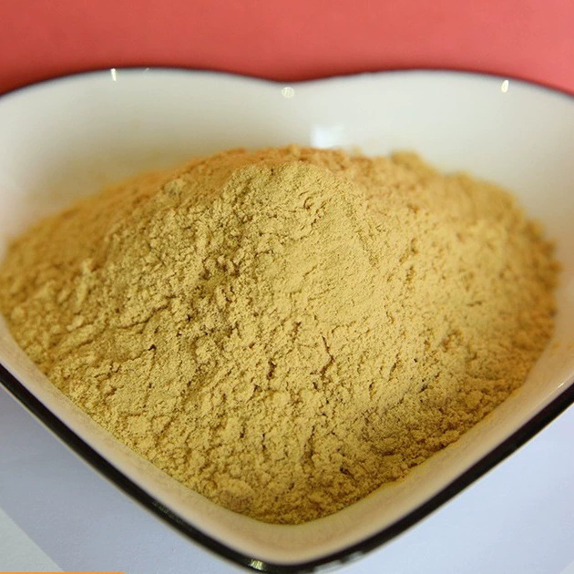 Тютюновый лист, компания, очистка сточных вод, полимерный сульфат черги PFS, пищевая фабрика, эффективное средство для удаления фосфора, полимерный сульфат черги