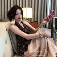 AS OFFICIAL �ļ���ϵ���Ų����Ը�¶���Ҳ��������䱳��Ů28089