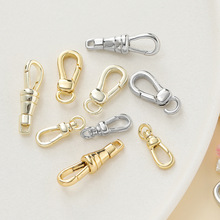 ��ɫ14k���P������ ̩�����ƒ��ˮ�Ώ��ɿ�diy������r�����