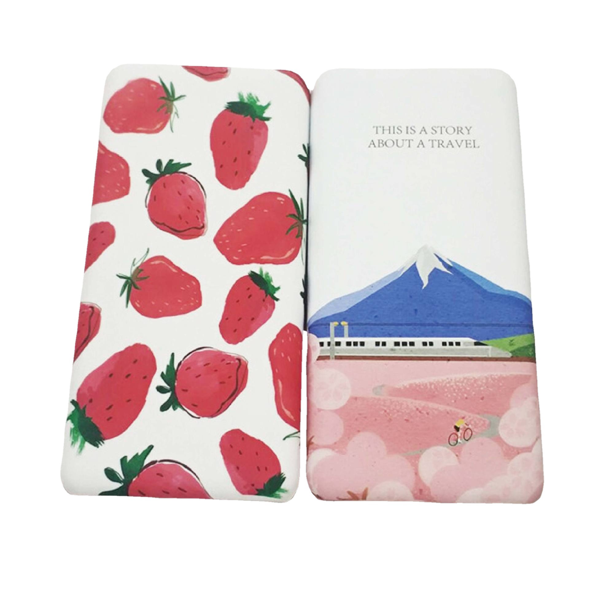 水转印水贴加工 充电宝 移动电源表面处理 水贴纸印刷