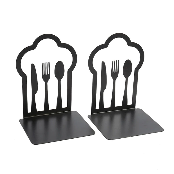 Chef hat B123 (sold as a pair)