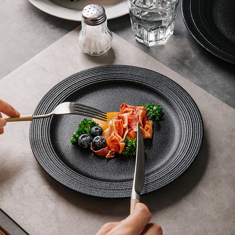 Reprehenderit qui in ea