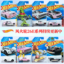 ������տ�С�ܳ�26E����������µ��¿����Ͻ��ղس�ģC4982