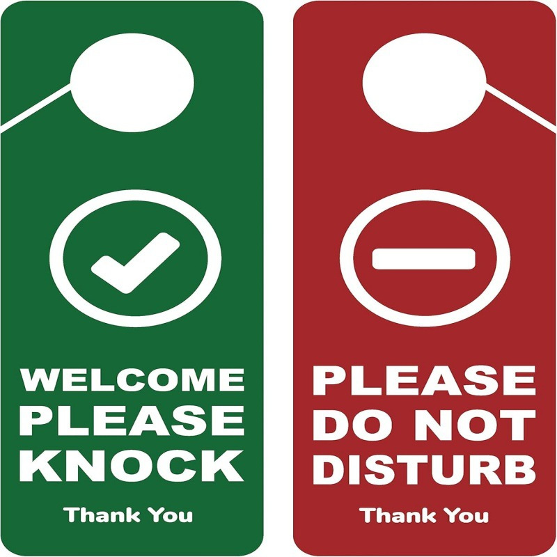 빨간색;25*9.7;스타일 2