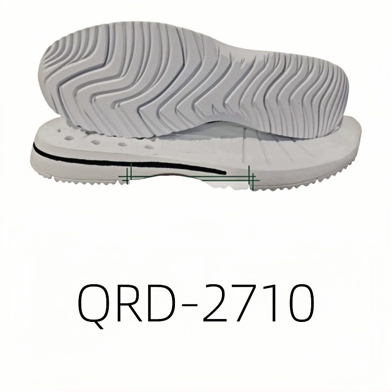 Повседневная подошва Casual Sole Спортивная подошва Sports shoes with large sole