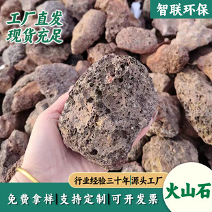 ��ɽʯ�V���û�ɽ���w����ˮ̎����ɫ�tɫ��ɽʯ�·�~���쾰�@��