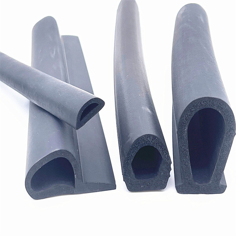 19D98670D3A9CC97C52D740DD7966A