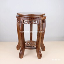 ��ƿ������ܻ����������������辰���~��ľ�܈A�λ���ʯ�^��ľ