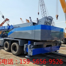 ����Ұ30�����Ͷ��ֵ�܇�F؛���� �r�񃞻�ȫ�������͎��|��