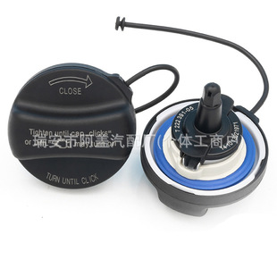 16117222391�m�Ì��R1ϵ2ϵ3ϵ5ϵ6ϵ7 LR012897 LR011468 �����w