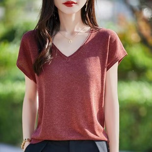 ���s��߅V�I����ᘿ�С�w�����Ů�ļ���ɫ�����@�ݰ�����