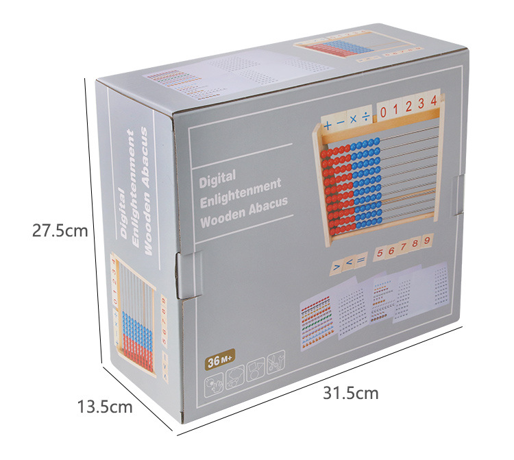 O1CN01egl5G72MBQ3HLe90N_!!2215533649789-0-cib.jpg