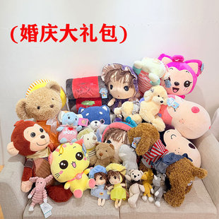 ë�q��߻�c��Y���ײ͒��F�����ӽY������С������ż���l
