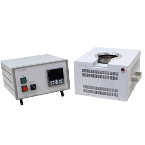 anritsu-meter温度校正器ACSⅡ-2000 3000 4000
