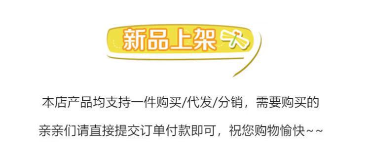 2023新款法式慵懒风秋冬款设计感小个子翻领宽松休闲时尚连衣裙女详情23