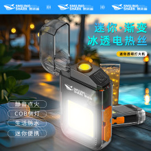 ΢Ц����y�������S����늑�������������COB�󷺹⎧�c������