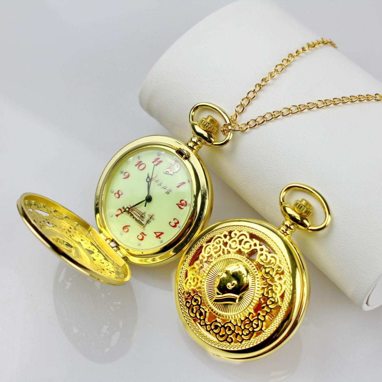 8f52a916cc8efef1b4c5c0ada6c47c