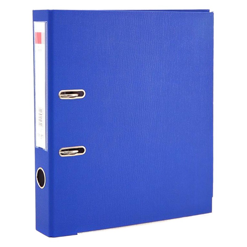 5480/5481 a 4ファイル2穴バインダークリップ2インチ/3インチクリップ挿入ファイル