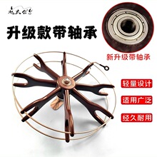 �¿����݆�L܇݆�֓�݆���P䓽z�oȦ�P܇݆���݆�^�~�͝O��