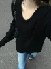 Чёрный
