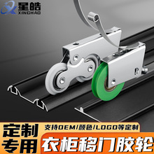 �����������T݆��݆���T��݆�L݆�S���p��͹݆����݆�����T�z݆