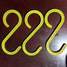 �^����|���hS��늾����h�_�ּ�S�hС̖��̖S�͒��h�^�����h