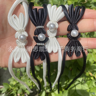 �h�������·��ֹ������������K�p���ö��Lβ����o�ϱP�ۼ~���ֿp