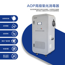 �������ǻ����ɻ�AOP�߼���������ˮӾ��ˮ�ʾ���ˮ�����豸
