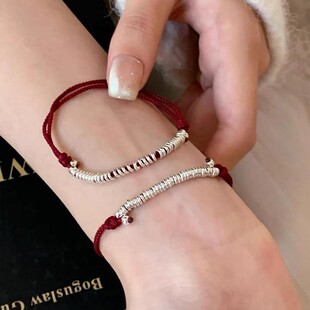 990�y�t�K�P�p���Ů ������tɫ�ִ��߼��аٴ������ʽ���Ʒ
