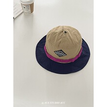 ��ϵײɫ�ٸ���ꖝO��ñ��Ů�ļ�������ռ{�����ɽñ¶�I��ñ��