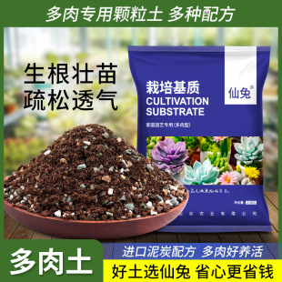 ���ö��⌣���w����ͨ�����Ϙ�p��ʯ������I�B��С���~��������