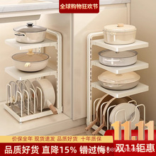 �N�����{偾��ռ{�ܼ��Ù������������̨��๦����ˮ�۷�偼���