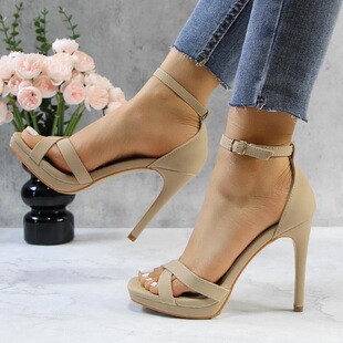 T 56979 Couple's Canvas Slip-On Shoes ��H����Ь �羳�W