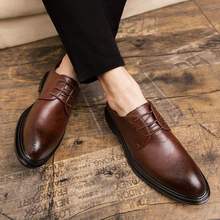 ͹̄bƤЬӢЬaֹţЬYЬ